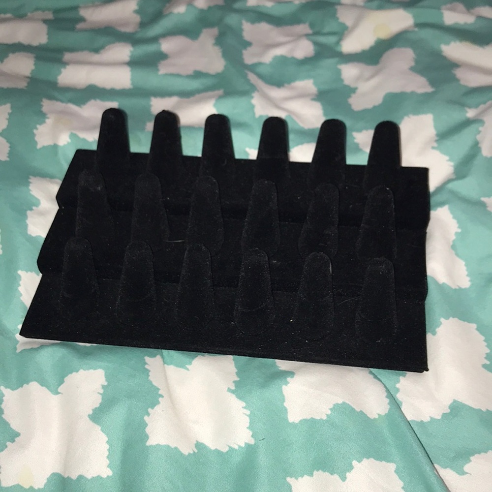 ring holder
